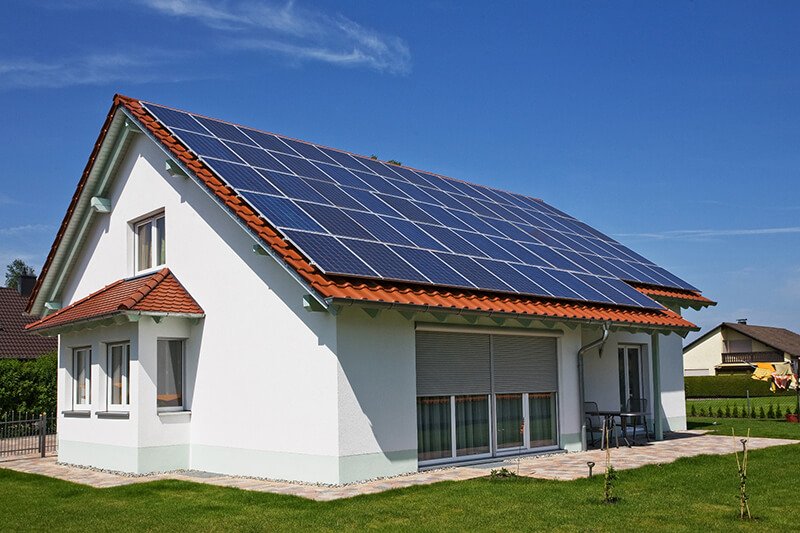 solar storage system for home solar storage system for home