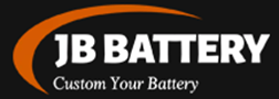 ebike battery manufacturer JB Battery