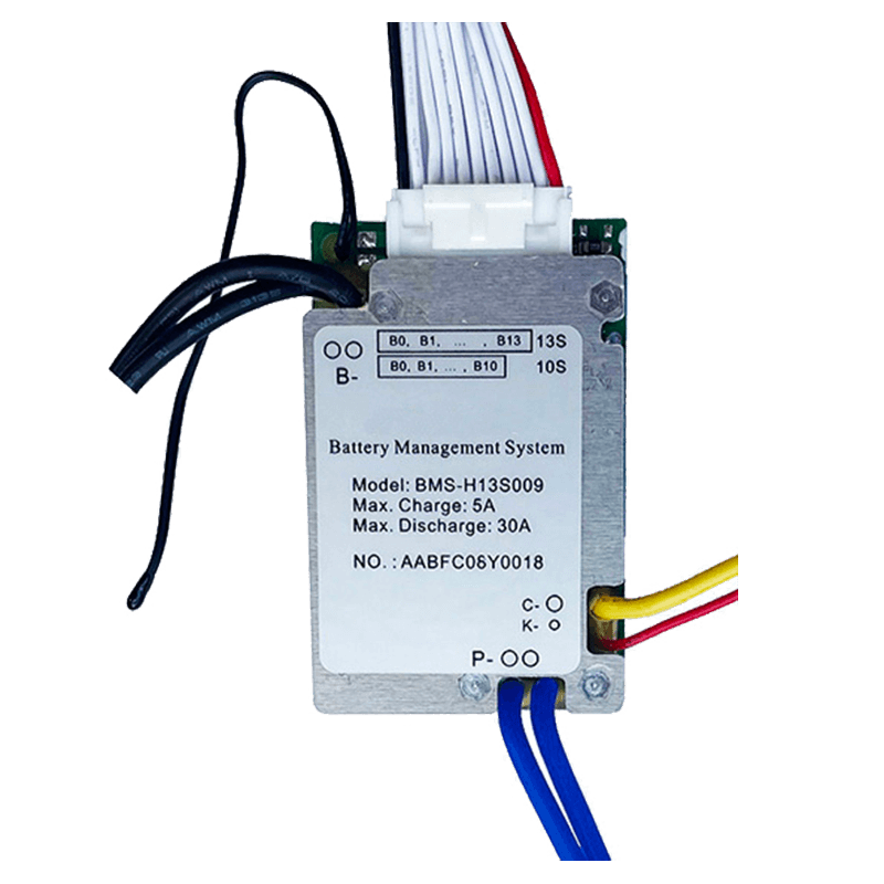 10S30A BMS
