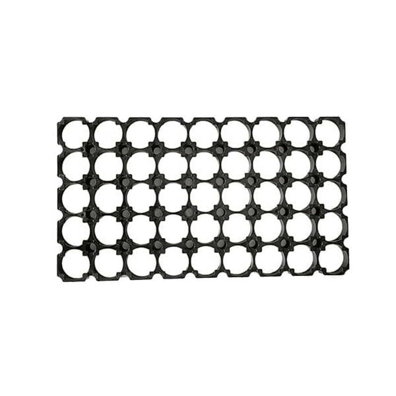 32650 32700 battery bracket holder 5x9 1pc