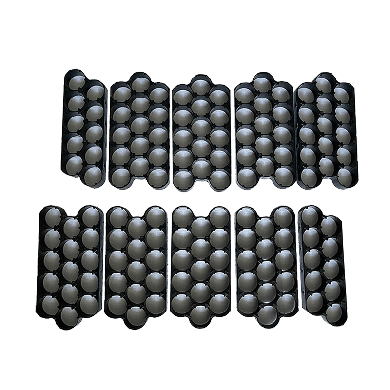 Ebike battery case DCH-009 battery cell holder