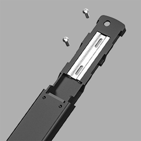 ebike battery installation 01