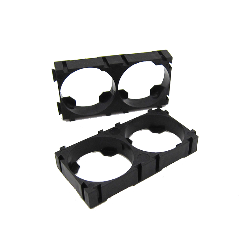 32650 battery holder 2P