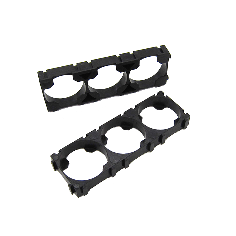 32650 battery holder 3P