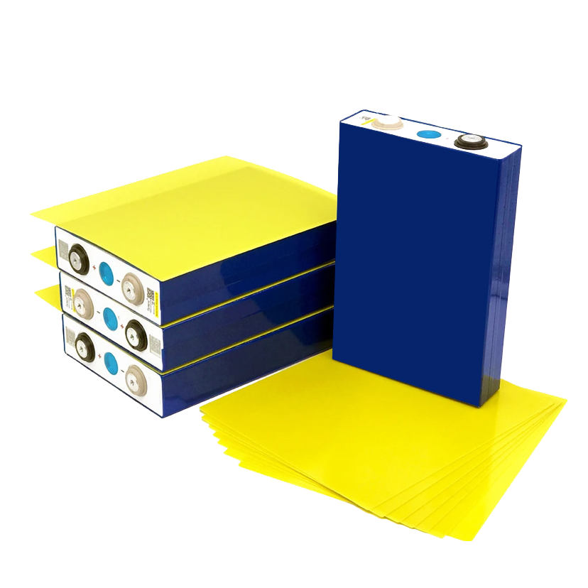 3240 Insulation Epoxy Board application