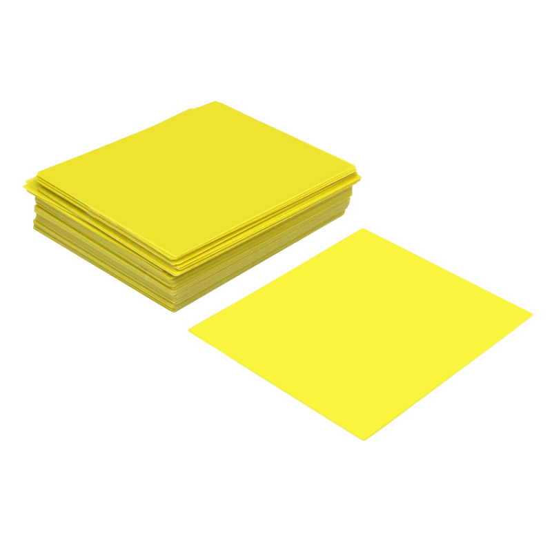 3240 Insulation Epoxy Board